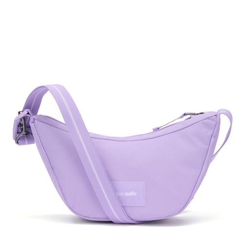 Pacsafe lunar anti - pacsafe, go
