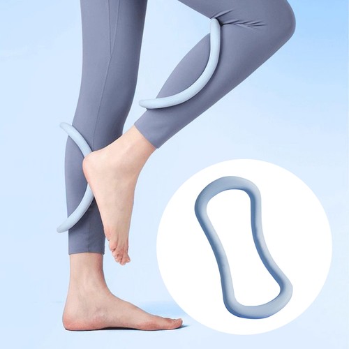 Yoga ring for - ring,