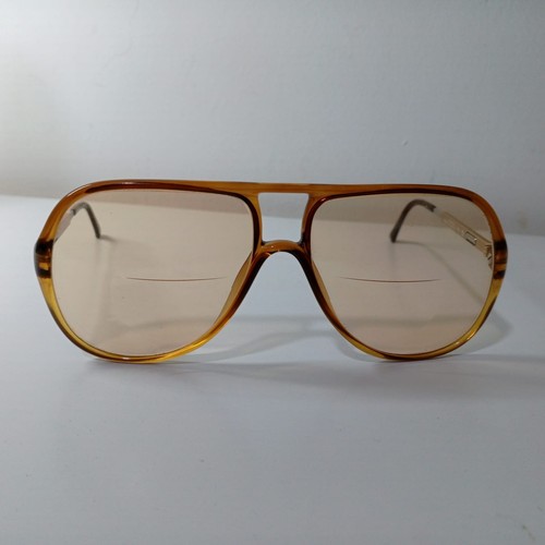 Carrera eyeglasses sunglasses - eyeglasses,