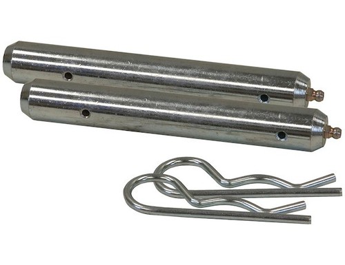 Meyer snow plow pivot - pivot, set