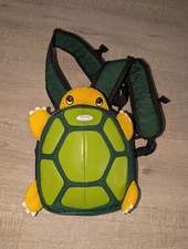 Sammies by Samsonite Kids