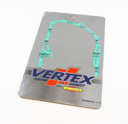 Clutch cover gasket inner - clutch,