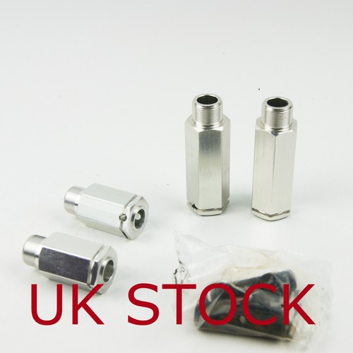 Wheel extender adaptor - wheel,