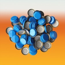 Home Brew - Pack Of 250 Crown