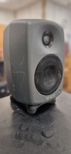 Genelec 8020D Active Studio Monitors, Pair YOM 2021