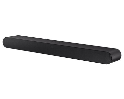 Samsung s50b 0ch - hw-s50b, 3.0ch