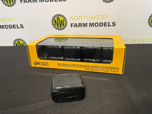 Universal hobbies 6882 - 6882, 1:32