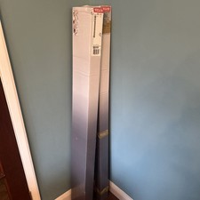 Velux Integra FMK120120 Light Dimming Energy Blind for CVP Or CFP Windows White