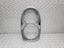 ⚙50762⚙ Mercedes-Benz W108 280SE 3.5 Headlight Chrome Frame