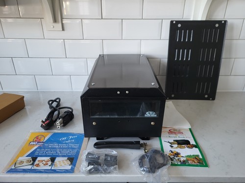 New unused boxed mini - boxed,