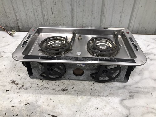 Chaparral kenyon dual - chaparral,