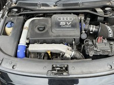 1.8t engine conversion BAM  Mk2 Golf Mk4 Golf A3 S3 Leon 1.8turbo Ecu Loom