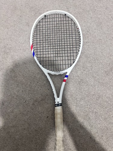 Tecnifibre tfight 300 - tecnifibre,