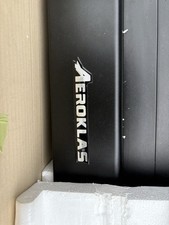 VW Amarok Ford Ranger Double