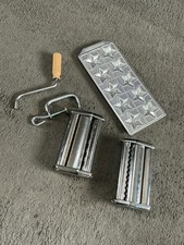 Imperia Pastaia Italiana Pasta