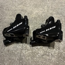 Shimano 105 BR-R7070 Hydraulic