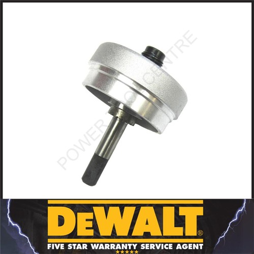 Dewalt gearbox drill - gearbox, spindle