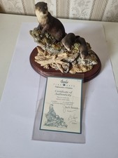 Vintage Limited Edition 'High