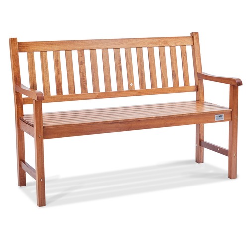 Vevor outdoor bench - outdoor, in