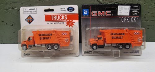 Boley 4127 international - boley, 4127-99