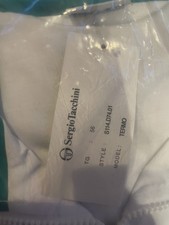 Sergio Tacchini Termo Men’s Tracksuit