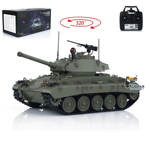 Price drop tongde m24 - price, 1/16