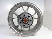 Kawasaki GTR 1400 2007-2010