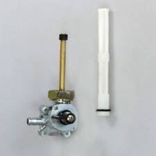Replacement Fuel Tap for Honda