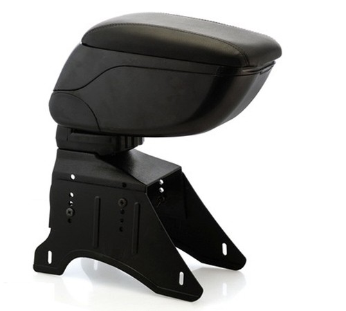 For rover mini cooper - mg,