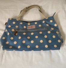 Cath kidston tote - cath,