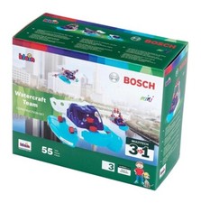 CLEARANCE! Theo Klein 8794