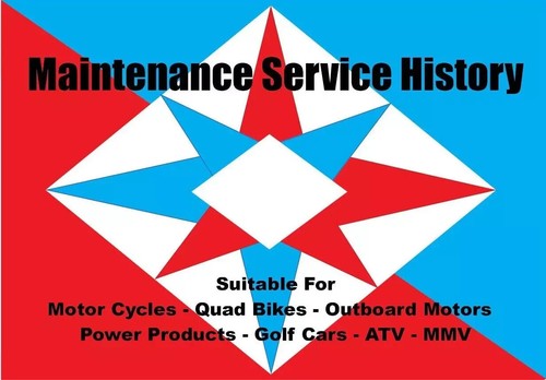 Honda motorcycle motor - motor, bike