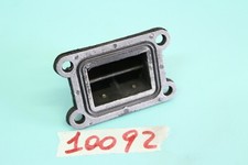 LAMELLAR PACK APRILIA RED ROSE