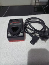 Snap On Ctcf 572 7.2v Battery