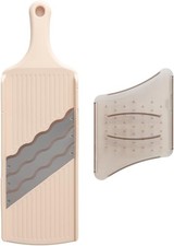 Arnest Japanese Cabbage Slicer