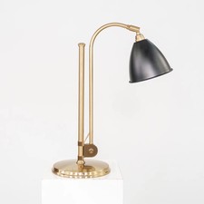 2025 Robert Dudley Best