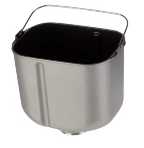 Panasonic bread maker pan for - panasonic,