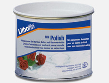 Lithofin MN Polish 500 ml -