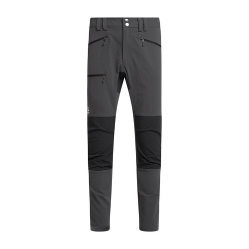 Haglofs mid slim pant men - haglofs,