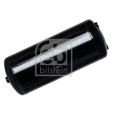 Febi Compressed Air Receiver