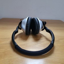 Bose TP-1A TriPort Around-Ear