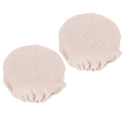 Pcs kombucha covers bottle - ,