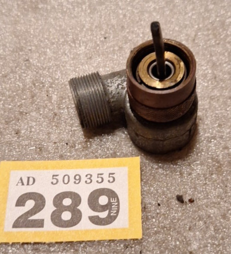 Borgwarner automatic - borgwarner, 35