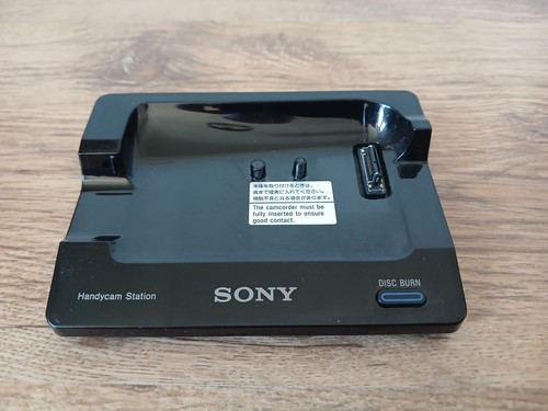 Dcra c171 handycam - handycam, camcorder