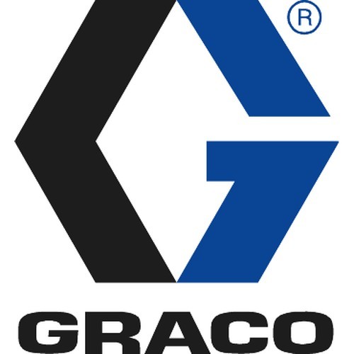 Graco 222308 adapter - 222308, bung