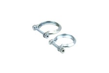 BM Catalysts FK80416A