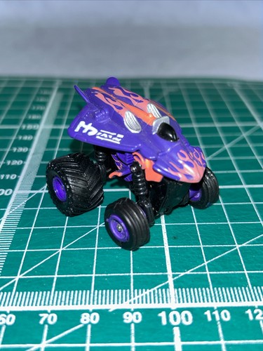 Micro machines hasbro 2003 - micro,