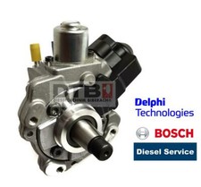 High pressure pump Audi VW 04B130755K/H/G/F/E for all TDI engines car/car T6 Delphi