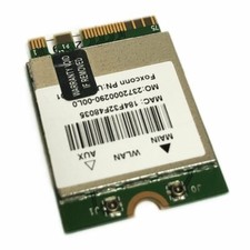 Broadcom  for Mac Hackintosh