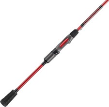 Ugly Stik Carbon Spinning